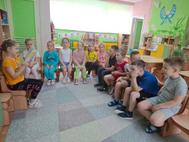 «РАЗГОВОРЫ О ВАЖНОМ» «РАЗГОВОРЫ О ВАЖНОМ».